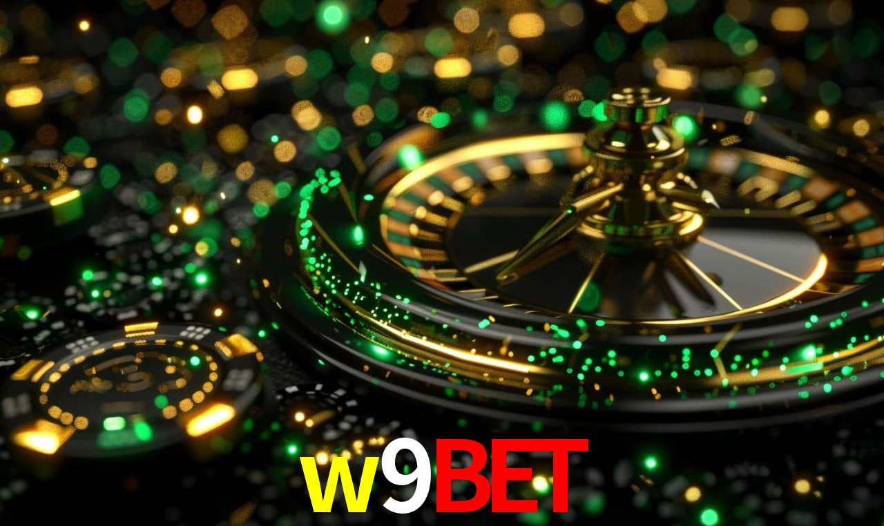 Cashback VIP