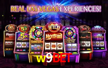 Baccarat ao vivo